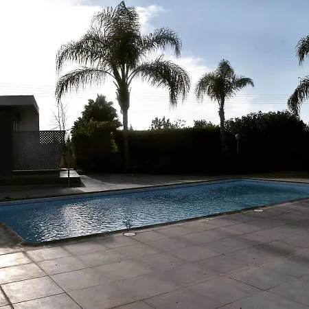 Purple Lime